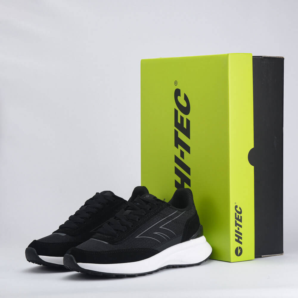hi tec Hi-Street W - Image 5
